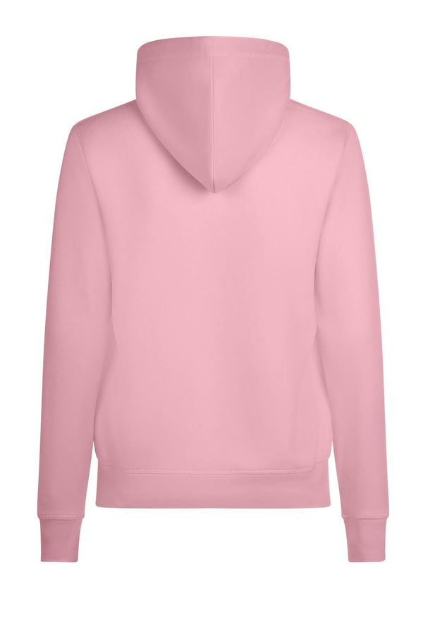 Sweatshirt com Capuz Reef para Mulher-RAG-Tailors-Fardas-e-Uniformes-Vestuario-Pro