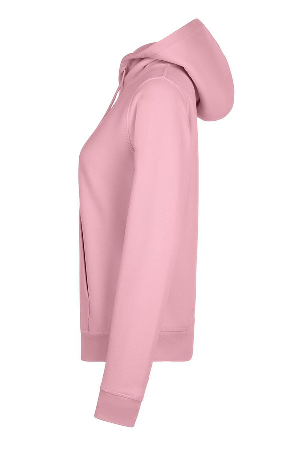 Sweatshirt com Capuz Reef para Mulher-RAG-Tailors-Fardas-e-Uniformes-Vestuario-Pro