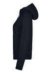 Sweatshirt com Capuz Reef para Mulher-RAG-Tailors-Fardas-e-Uniformes-Vestuario-Pro