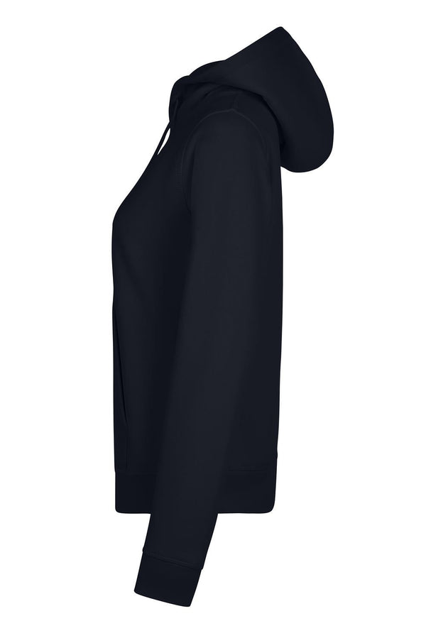 Sweatshirt com Capuz Reef para Mulher-RAG-Tailors-Fardas-e-Uniformes-Vestuario-Pro
