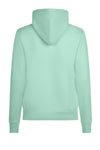 Sweatshirt com Capuz Reef para Mulher-RAG-Tailors-Fardas-e-Uniformes-Vestuario-Pro