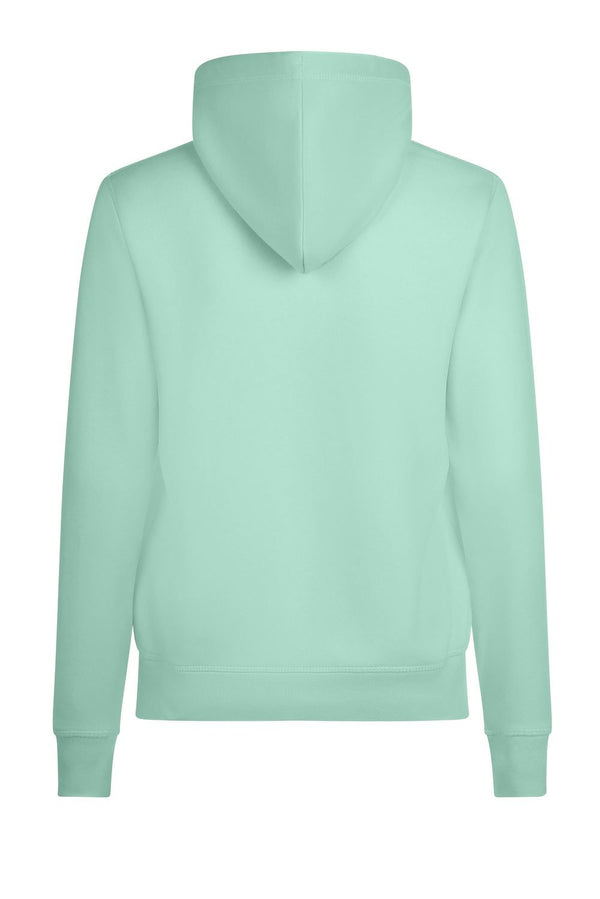 Sweatshirt com Capuz Reef para Mulher-RAG-Tailors-Fardas-e-Uniformes-Vestuario-Pro
