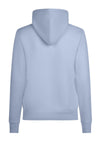 Sweatshirt com Capuz Reef para Mulher-RAG-Tailors-Fardas-e-Uniformes-Vestuario-Pro