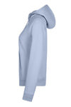 Sweatshirt com Capuz Reef para Mulher-RAG-Tailors-Fardas-e-Uniformes-Vestuario-Pro