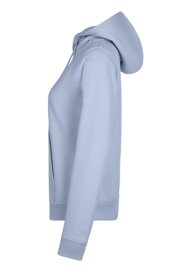 Sweatshirt com Capuz Reef para Mulher-RAG-Tailors-Fardas-e-Uniformes-Vestuario-Pro