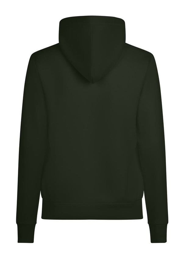 Sweatshirt com Capuz Reef para Mulher-RAG-Tailors-Fardas-e-Uniformes-Vestuario-Pro