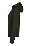 Sweatshirt com Capuz Reef para Mulher-RAG-Tailors-Fardas-e-Uniformes-Vestuario-Pro
