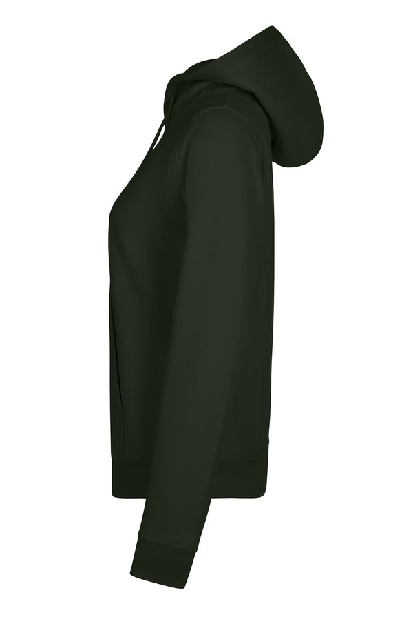 Sweatshirt com Capuz Reef para Mulher-RAG-Tailors-Fardas-e-Uniformes-Vestuario-Pro