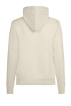 Sweatshirt com Capuz Reef para Mulher-RAG-Tailors-Fardas-e-Uniformes-Vestuario-Pro