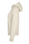 Sweatshirt com Capuz Reef para Mulher-RAG-Tailors-Fardas-e-Uniformes-Vestuario-Pro