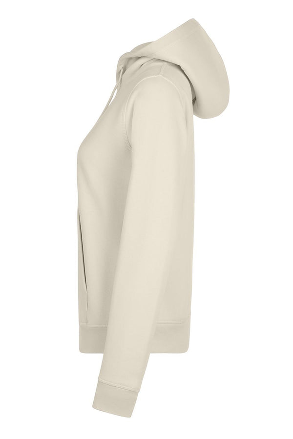 Sweatshirt com Capuz Reef para Mulher-RAG-Tailors-Fardas-e-Uniformes-Vestuario-Pro