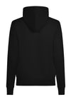 Sweatshirt com Capuz Reef para Mulher-RAG-Tailors-Fardas-e-Uniformes-Vestuario-Pro