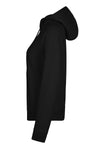 Sweatshirt com Capuz Reef para Mulher-RAG-Tailors-Fardas-e-Uniformes-Vestuario-Pro