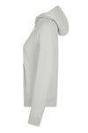 Sweatshirt com Capuz Reef para Mulher-RAG-Tailors-Fardas-e-Uniformes-Vestuario-Pro