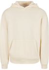Sweatshirt com Capuz Suave ao Toque-Branco Areia-S-RAG-Tailors-Fardas-e-Uniformes-Vestuario-Pro
