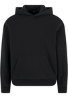 Sweatshirt com Capuz Suave ao Toque-Preto-S-RAG-Tailors-Fardas-e-Uniformes-Vestuario-Pro