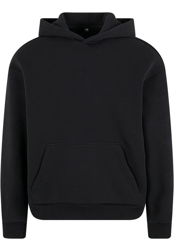 Sweatshirt com Capuz Suave ao Toque-Preto-S-RAG-Tailors-Fardas-e-Uniformes-Vestuario-Pro