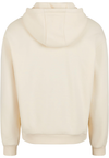 Sweatshirt com Capuz Suave ao Toque-RAG-Tailors-Fardas-e-Uniformes-Vestuario-Pro