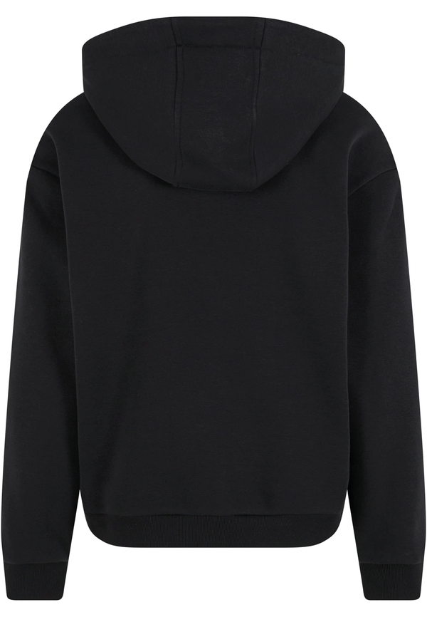 Sweatshirt com Capuz Suave ao Toque-RAG-Tailors-Fardas-e-Uniformes-Vestuario-Pro