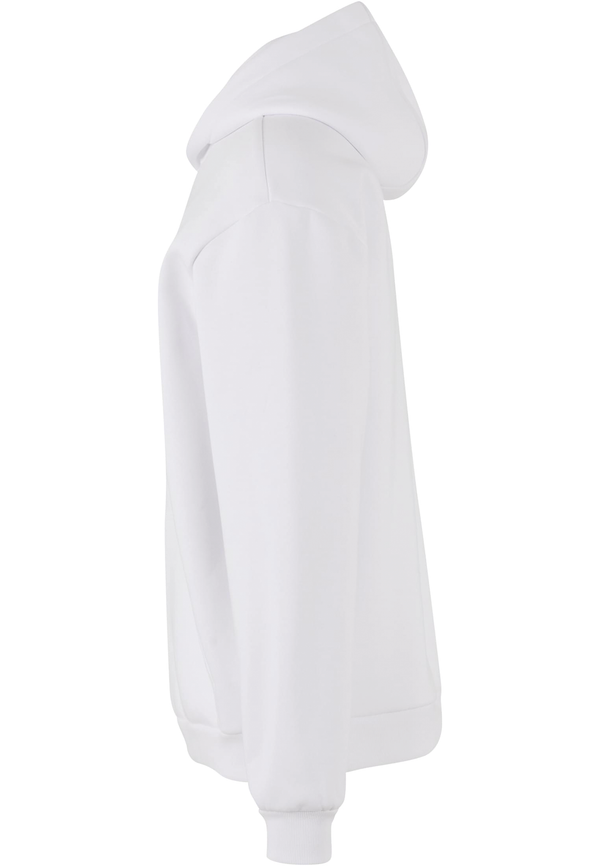 Sweatshirt com Capuz Suave ao Toque-RAG-Tailors-Fardas-e-Uniformes-Vestuario-Pro