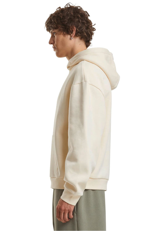 Sweatshirt com Capuz Suave ao Toque-RAG-Tailors-Fardas-e-Uniformes-Vestuario-Pro