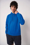 Sweatshirt com Capuz Unissexo-RAG-Tailors-Fardas-e-Uniformes-Vestuario-Pro