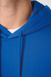 Sweatshirt com Capuz Unissexo-RAG-Tailors-Fardas-e-Uniformes-Vestuario-Pro
