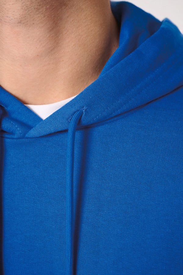 Sweatshirt com Capuz Unissexo-RAG-Tailors-Fardas-e-Uniformes-Vestuario-Pro