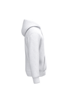 Sweatshirt com Capuz Unissexo-RAG-Tailors-Fardas-e-Uniformes-Vestuario-Pro