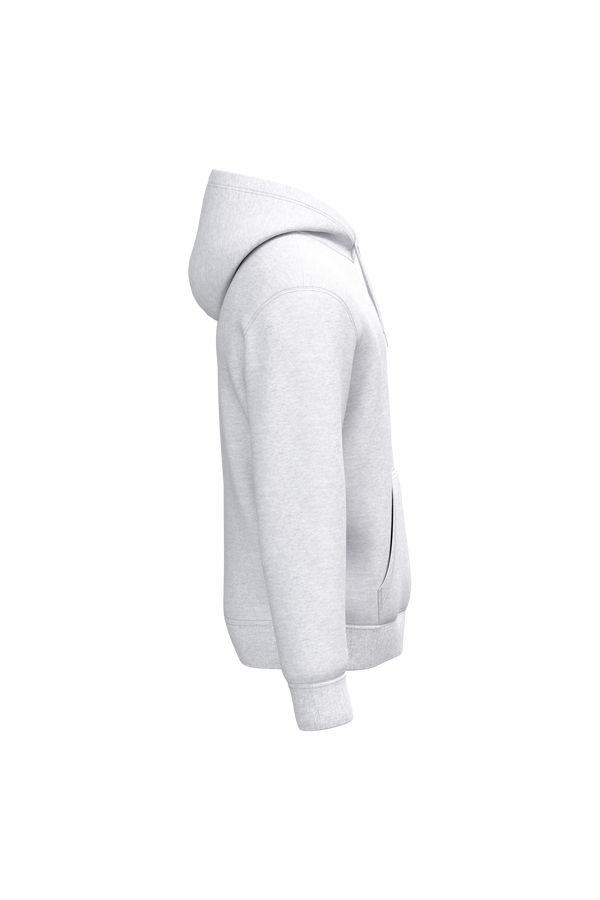 Sweatshirt com Capuz Unissexo-RAG-Tailors-Fardas-e-Uniformes-Vestuario-Pro