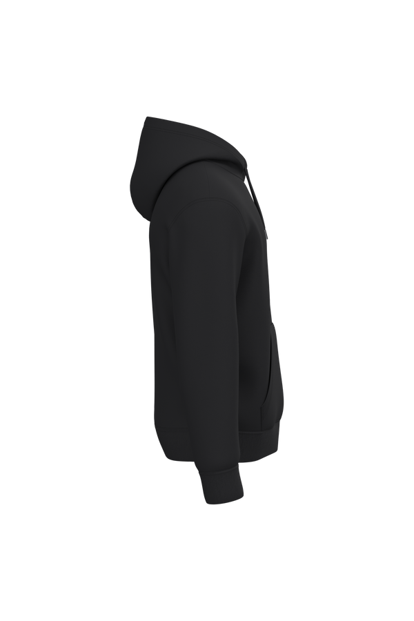 Sweatshirt com Capuz Unissexo-RAG-Tailors-Fardas-e-Uniformes-Vestuario-Pro