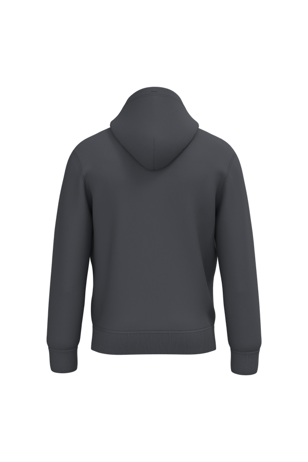 Sweatshirt com Capuz Unissexo-RAG-Tailors-Fardas-e-Uniformes-Vestuario-Pro