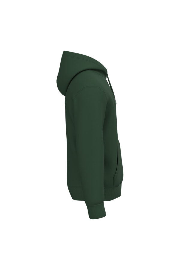Sweatshirt com Capuz Unissexo-RAG-Tailors-Fardas-e-Uniformes-Vestuario-Pro