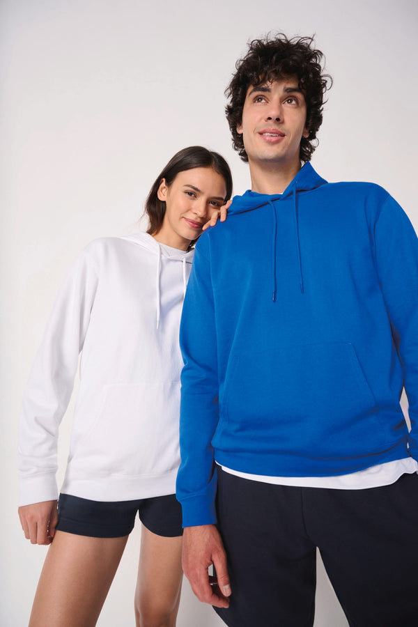 Sweatshirt com Capuz Unissexo-RAG-Tailors-Fardas-e-Uniformes-Vestuario-Pro