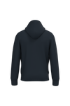 Sweatshirt com Capuz Unissexo-RAG-Tailors-Fardas-e-Uniformes-Vestuario-Pro