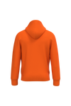 Sweatshirt com Capuz Unissexo-RAG-Tailors-Fardas-e-Uniformes-Vestuario-Pro