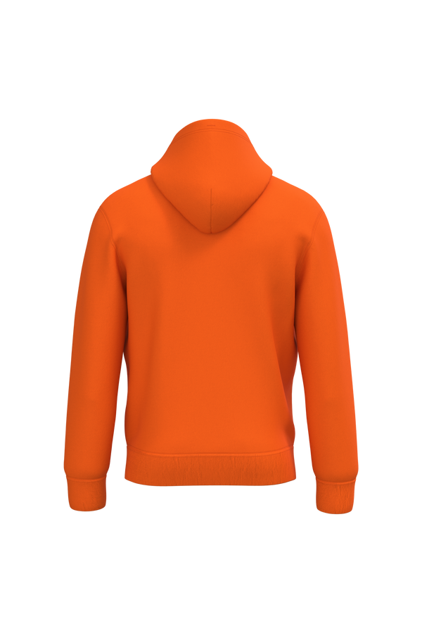 Sweatshirt com Capuz Unissexo-RAG-Tailors-Fardas-e-Uniformes-Vestuario-Pro