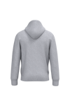 Sweatshirt com Capuz Unissexo-RAG-Tailors-Fardas-e-Uniformes-Vestuario-Pro