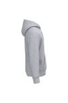 Sweatshirt com Capuz Unissexo-RAG-Tailors-Fardas-e-Uniformes-Vestuario-Pro