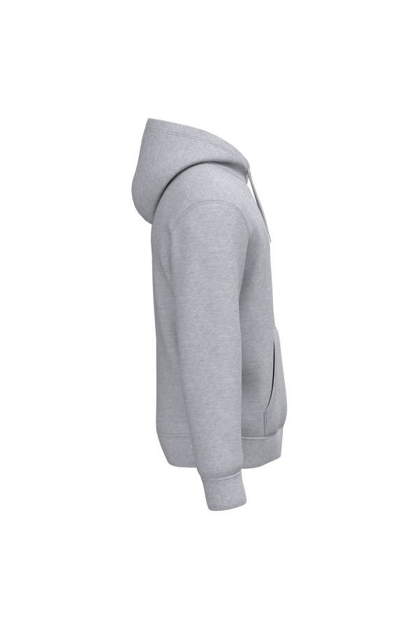 Sweatshirt com Capuz Unissexo-RAG-Tailors-Fardas-e-Uniformes-Vestuario-Pro