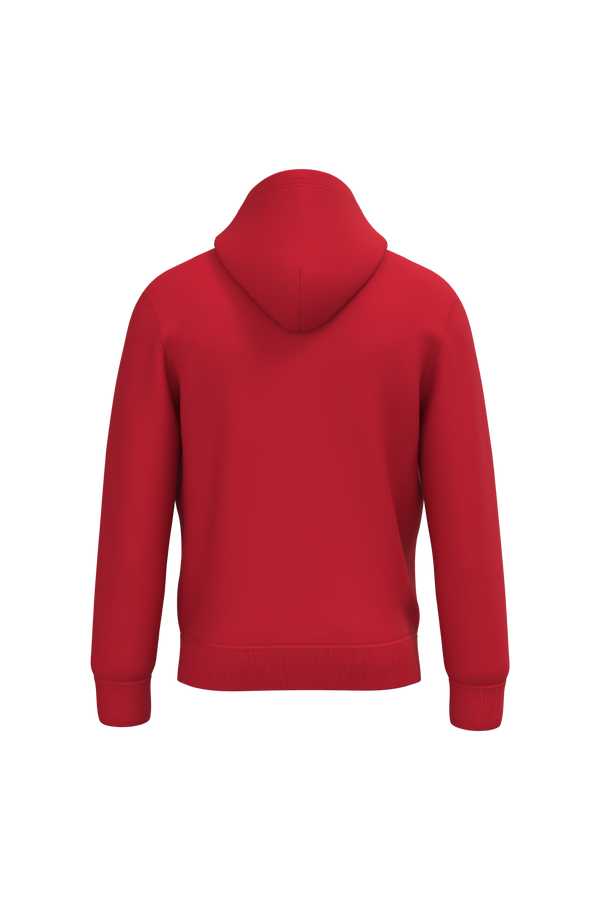 Sweatshirt com Capuz Unissexo-RAG-Tailors-Fardas-e-Uniformes-Vestuario-Pro