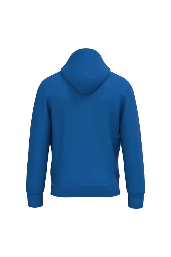 Sweatshirt com Capuz Unissexo-RAG-Tailors-Fardas-e-Uniformes-Vestuario-Pro