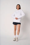 Sweatshirt com Capuz Unissexo-RAG-Tailors-Fardas-e-Uniformes-Vestuario-Pro
