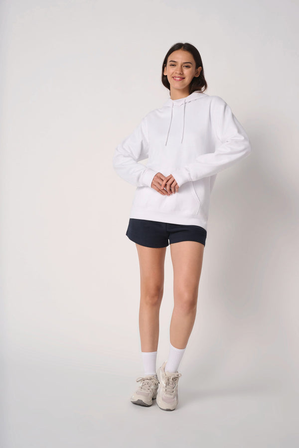Sweatshirt com Capuz Unissexo-RAG-Tailors-Fardas-e-Uniformes-Vestuario-Pro