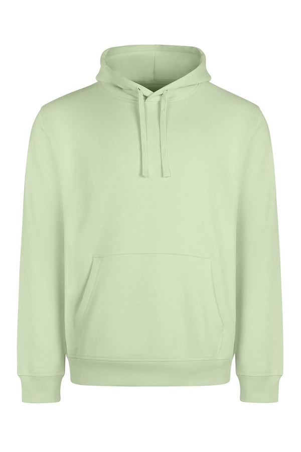 Sweatshirt com Capuz Unissexo em Algodão Orgânico-Aloe - 619-S-RAG-Tailors-Fardas-e-Uniformes-Vestuario-Pro