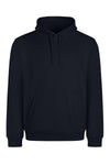 Sweatshirt com Capuz Unissexo em Algodão Orgânico-Deep Navy - 512-S-RAG-Tailors-Fardas-e-Uniformes-Vestuario-Pro