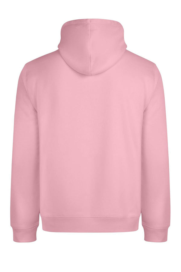 Sweatshirt com Capuz Unissexo em Algodão Orgânico-RAG-Tailors-Fardas-e-Uniformes-Vestuario-Pro
