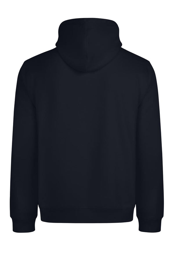 Sweatshirt com Capuz Unissexo em Algodão Orgânico-RAG-Tailors-Fardas-e-Uniformes-Vestuario-Pro