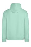 Sweatshirt com Capuz Unissexo em Algodão Orgânico-RAG-Tailors-Fardas-e-Uniformes-Vestuario-Pro