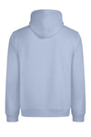 Sweatshirt com Capuz Unissexo em Algodão Orgânico-RAG-Tailors-Fardas-e-Uniformes-Vestuario-Pro